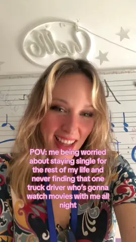 Please help me 😅 #single #musicteacher #boston 