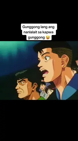 Funny moments of slamdunk (tagalog) #slam #slamdunk #slamdunkanime #sakuragi #sakuragihanamichi #tagalog #tagalogdubbed #funny #moments #funnyvideos #fyp #fypシ #fypシ゚viral 