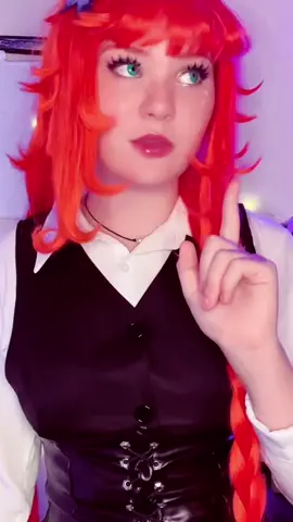 Fontaine is out on genshin everyone :0 (ive been waiting on this region since the teaser like 2 years ago😭) #Bungostraydogs #bungostraydogscosplay #Lucy #lucymontgomery #lucymaudmontgomery #lucycosplay #lucymontgomerycosplay #lucymaudmontgomerycosplay #lucybsd #lucybsdcosplay #theguild #theguildbsd #theguildcosplay 