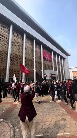 forza hukum👩🏻‍⚖️ 💭₊˚ෆ