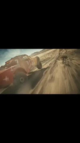 Bryce Menzies & Checo Perez🏁🏁🏁 Credits  Oracle Red Bull Racing 👌🏻 #score #scoreinternational #baja1000 #baja1000🏁 #baja10002021 #baja400 #baja4002021 #baja250 #baja2502023 #baja250sanfelipe #formula1 #formula1tiktok #baja500 #bajacalifornia #lasvegas #lasvegastiktok #lasvegasfood #lasvegasnv #redbull #redbullracing #race #races #reel #reels #reels__tiktok #sugerenciasparati #tiktok 