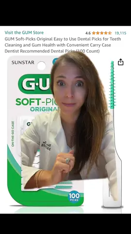 #greenscreen i love using these 