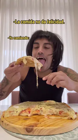 Felicidad 🥹🥰 te pasa?