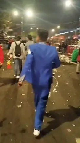 cómo cuando se pierde el Cristian en la entrada de urcupiña#viralvideo #🤣 #cristian #humor #urcupiña🇧🇴cochabamba #risas  😂🤣😂🤣