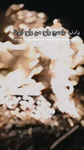 #موال #ستوريات #موال #ستوريات 