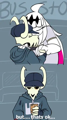 Tabi thought he and Nikusa was going to be together for the long run.... - - #nikusa #nikusaxtabi #nikusafnf #tabifnf #exboyfriend #animation #fridaynightfunkin #breakup #breakupquotes #reels #fyp