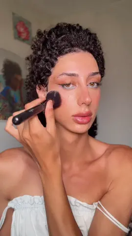 Risposta a @rossanarcano #perte #makeup #foryou 