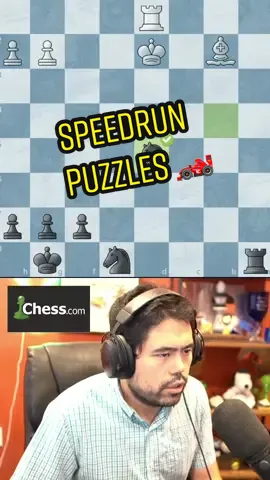 Takes takes and takes #chess 