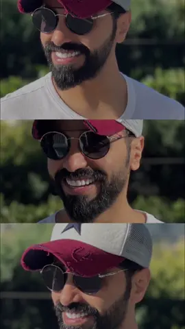 احبك يا اجمل ذنب اسويه واقترفه💘. @ناصر الوبير #ناصر_الوبير #احبك_يااجمل_ماخلق_ربي 