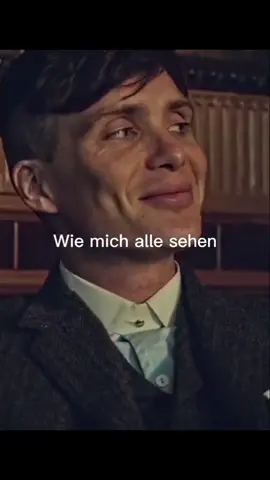 Alleine sein#schmerz #trauer #wut #hass #gebrochenesherz #leben 