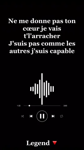Épisode : 266| Sayz - Dis moi oui ( Lyrics ) #says #dismoioui #dismoiouichallenge #hit #lyrics #viral #tiktok #indilalovestory #pourtoi #challenge #france🇫🇷 #paris 