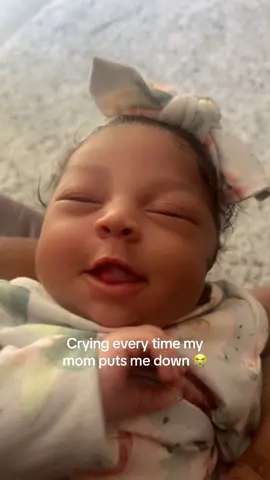 I love her little side burns 💕🧸 #babylove #spoiledbabycheck #babyfever 