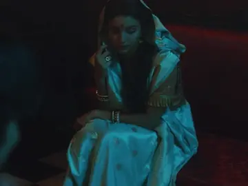 most underrated film ever ##bulbbul##triptidimri##southasian##bengali##indian##desi#bollywood#desiaesthetic#desiedits#bollywoodedits#fypシ 