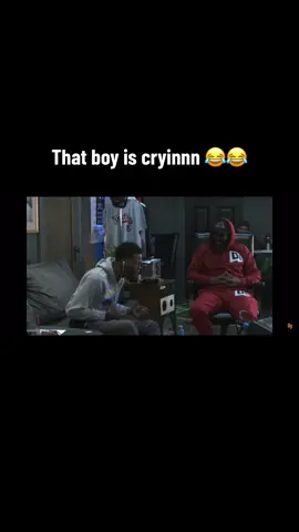 I ain’t never seen DC laugh this hard 🤣🤣 #dcyoungfly #karlousmiller #85southshow #85south #channel85app #fypシ #fyp #fypシ゚viral #foryou 
