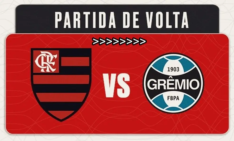 #flamengo #vs #gremio #cdb #copadobrasil #semifinal #rj #fypシ #vaiprofypbct💕 #fypシ゚viral #vaiprofypbct #fyppppppppppppppppppppppp #fypシ゚viral #fyppppppppppppppppppppppp #fypシ 