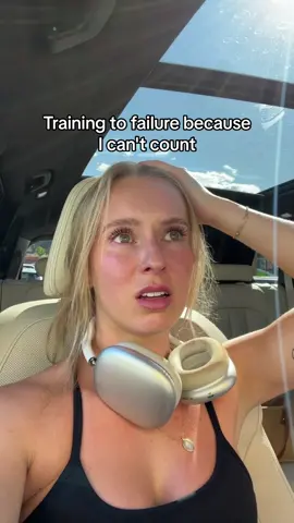 the truth about gymrats  @DFYNE  #GymLife #GymTok #girlswholift #gymhumor #gymbro 