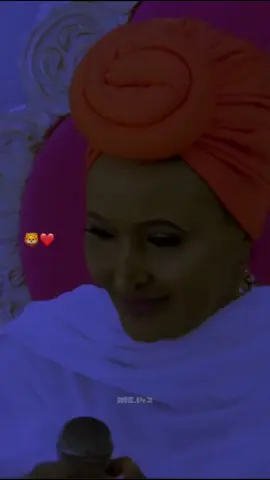 Al abgaaliyah🦁❤️ #foryoupage #fypシ #foryou #me____143 #nimcoyaasiin #somalitiktok #somali #calaacal_lyrics 
