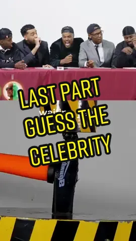 Guess The Celebrity | Last Part #betasquad #uk #prensa #guess #celebrity #trending #foryoupage #viral #youtube 