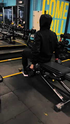 Descubierto perro #spinningcentergym #gm #gymmotivation #gymrat #gymmotivationvideos #gymaddict #gymlover #gymlifestyle #gymmemes #gymflow #gymgirls #fit #fitnessmotivation #Fitness #fitnesslife 