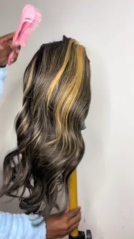 Im about to start yelling at y’all until y’all buy a wig how bout that 🤣 #chynaslittleangels #fypシ #fypviral #rawhair #hdwigcap #virginhair #blackhairbusiness #fypシ゚viral @Chynas 