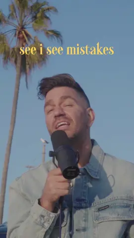 Tag whoever sees the good in you.  #andygrammer #GoodInMe #PopMusic #songwriter 