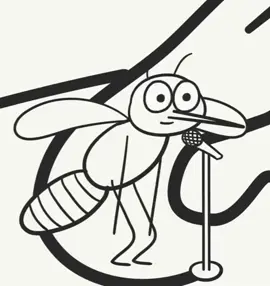 #memestiktok #comedia2023 #viral #viralvideo #fürdichseiteviral  #foryourpage #viral #fy #fyp #fypシ #fürdich #foryoupageofficiall #funny #funnyvideos #mücke #mosquito #candyshop #50cent 