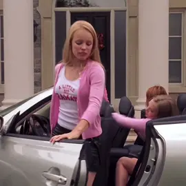 mean girls (2004) #cinemaangel #fy #fyp #foryou #meangirls #meangirlsmovie #movie #film #movies #moviescene #moviescenes🎬 #moviescenes🎬😱😱😱 #moviescenesforyou #movieclips #movieclips🎬🍿 #meangirlsedit #meangirlsscene #reginageorge #rachelmcadams #lindsaylohan #cadyheron #karensmith #amandaseyfried #gretchenwieners #imnotlikearegularmomimacoolmom #imacoolmom #moviequotes #iconic #meangirlsday #onwednesdayswewearpink #fypage #fypシ #fypシ゚viral #fypdongggggggg #foryoupage #nostalgia #2000smovies #oldmovies #chickflick 
