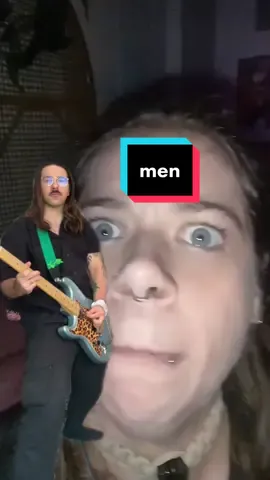 #duet with @HoodieNinja #Stitch i watch this video at least once a day lol #metal #baritoneguitar #comedy #emo #hardcore #posthardcore #metalguitar #musiccomedy #rock #punk #hardcorepunk #funny #fyp #fypシ #men #dating 