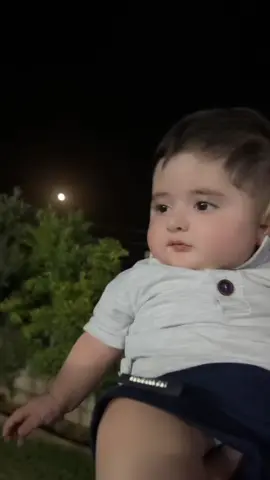 #ماشاله_تبارك_الله #🥹🧿💕 