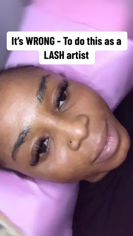 You get luxury and class when you book for a lash set with us. 🛑 Stop being basic Classic Lash set / Price 10,000 Length: 10mm / 16mm Curl: D Duration: 2 hours 30mins To book call/WhatsApp 08129849757 📍Majek b/stop sangotedo, Lagos  ❤️❤️❤️ #miimisglowbar #lashes #lashqueens #lashbrat #lashprincess #lashextensions  #lashstudio #lashtechnician #longlashes #lagoslashtech #lekkilashtech #lashgalore #lashfans #lashbabe #sangotedolashtech 