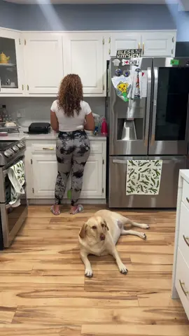 Papá mete la pata 😳 #4plusone 