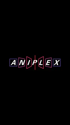 Aniplex of America is now on TikTok! Hello everyone! #Aniplex 