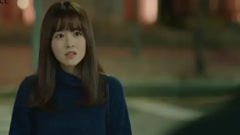 #DOOMATYOURSERVICE #fy #fyp #fundos #fundos #dorama #kdrama #fyyyyyyyyy #fancamparavideoscontexto 
