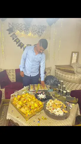 Happy birthday to me 🎈🎉