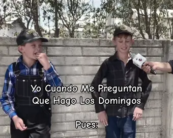 #domingo #mujeres #cerveza #parati #menonitasenmexico #lol 
