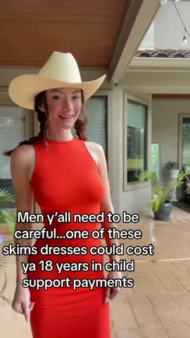 #fypシ  #southerngirl 