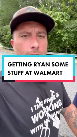 THIS SONG HITS HARD!!!! #ryan #update #homeless #addiction 