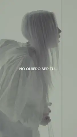 #billieeilish #idonwannabeyouanymore #billieeilishidontwannabeyouanymore #parati #multifandom #lyrics #thaisong #subespañol #subespañol #fyp #paratiiiiiiiiiiiiiiiiiiiiiiiiiiiiiiii #paradedicar #paraidentificarse #superar 