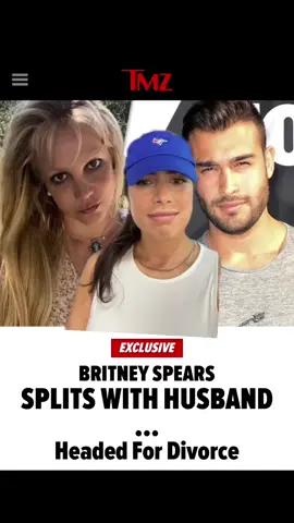 #britneyspears #samasghari 