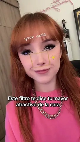 Bueno jajaja 🤡 #pattymezatwitch 