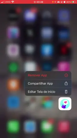 Litmatch nao funciona no iphone? Como resolver! . . . . . #litmatch #litmatchbrasil #lit #iphone #fy #foryou #ios 