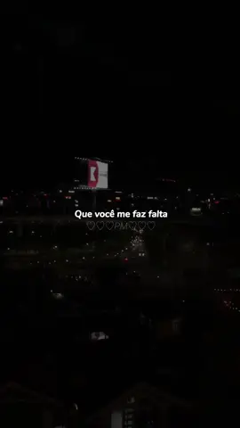 19:22 | 🥺❤️ #henriqueejuliano #sertanejo #sofrencia #fyp 