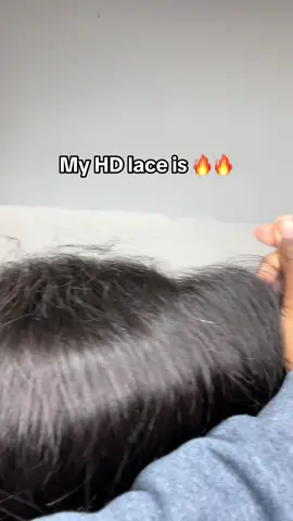 🔥🔥🔥 #chynaslittleangels #fypシ #fypviral #rawhair #hdwigcap #virginhair #blackhairbusiness #fypシ゚viral #blackhairbusinessowner @Chynas 