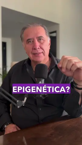 ¿Sabias que puedes cambiar tu #genética? Te gustaría que hablara más sobre #epigenetica #psicologia #saludmental #espiritualidad 