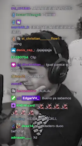 El real 