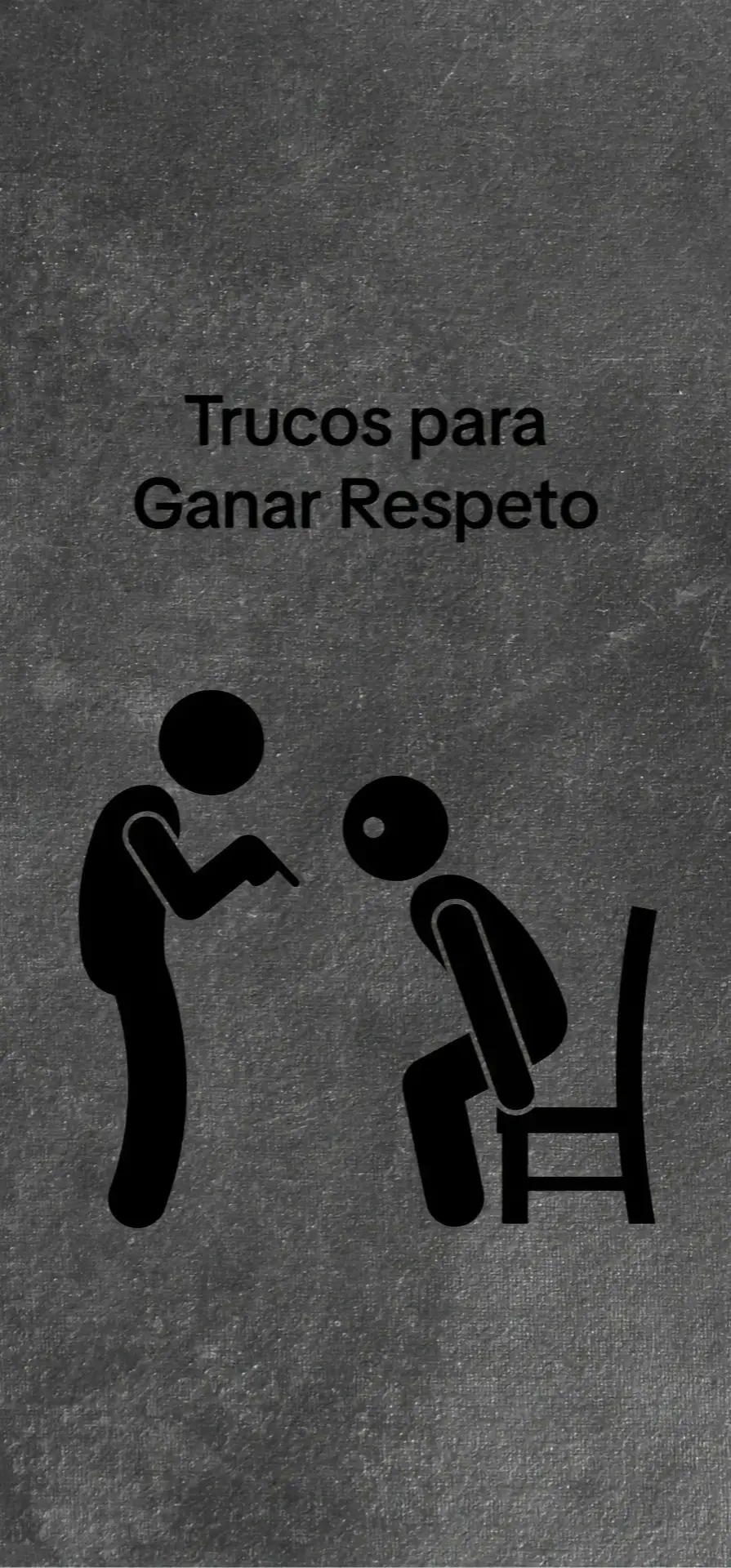 #psicologia 