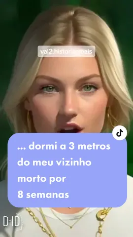 #casosreais #suspense #casosbizarros #bizarro #historiabizarra #casosmisteriosos 