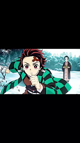Free Twixtor Tanjiro 4k with CC #tiktok #t #twixtor #kimetsunoyaiba #kimetsu #demonslayer #foryou #viral