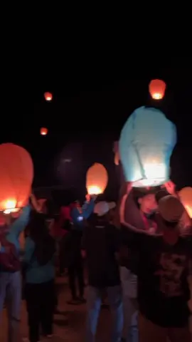 festival lampion🔥 #lampion #festivallampion  #karangmoncolpurbalingga 