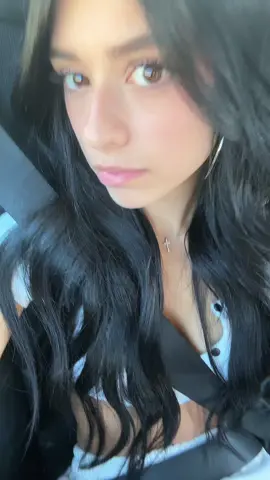 new hair hehe